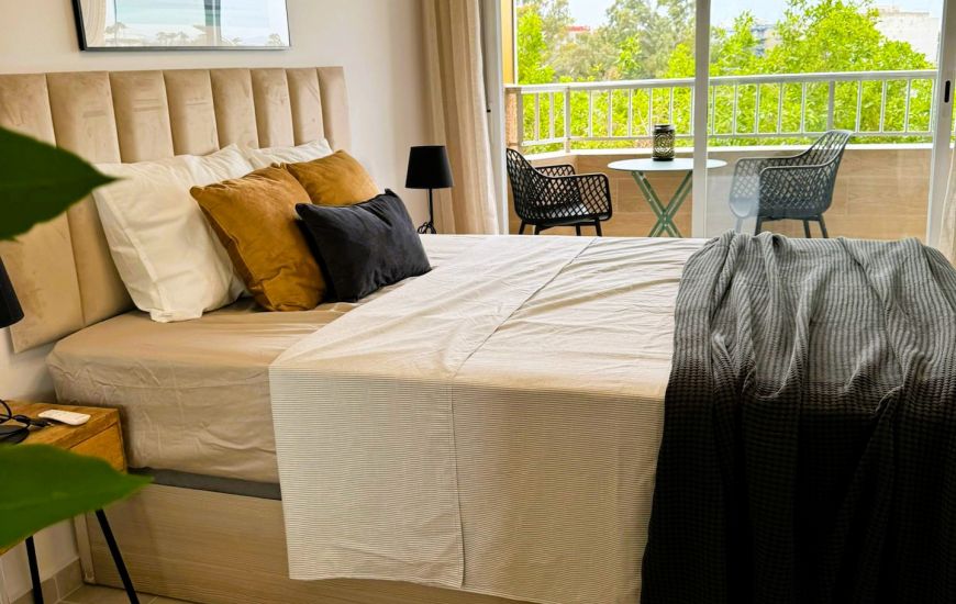 Nueva construcción  - Apartamentos - Torrevieja Nueva construcción  - Apartamentos - Torrevieja