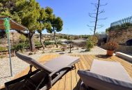 Sale - Finca - Elche Sale - Finca - Elche