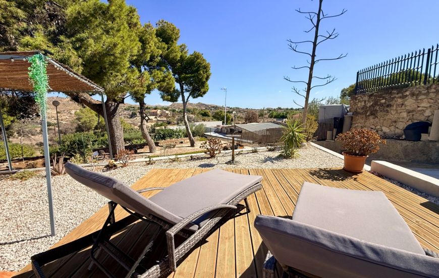 Sale - Finca - Elche Sale - Finca - Elche