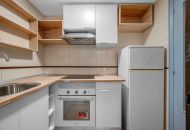 Sale - Apartments - Altea Sale - Apartments - Altea