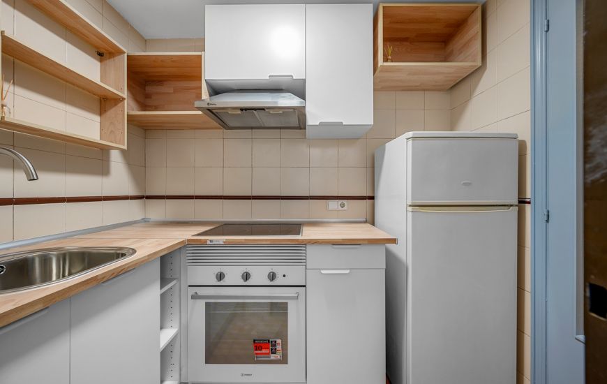 Sale - Apartments - Altea Sale - Apartments - Altea