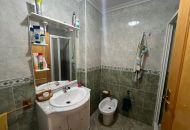 Venta - Ground Floor - Torrevieja Venta - Ground Floor - Torrevieja