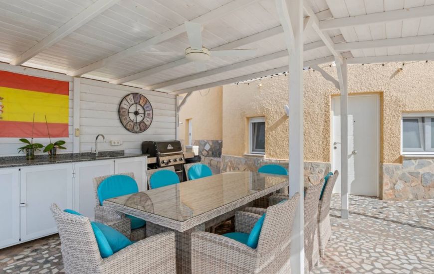 Venta - Villa - Ciudad Quesada Venta - Villa - Ciudad Quesada