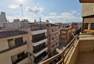 Venta - Apartamentos - Almoradí - Almoradi