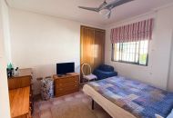 Sale - Villa - Hondón de las Nieves Sale - Villa - Hondón de las Nieves