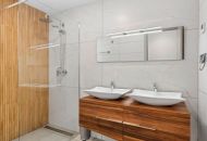 Venta - Apartamentos - Guardamar del Segura Venta - Apartamentos - Guardamar del Segura