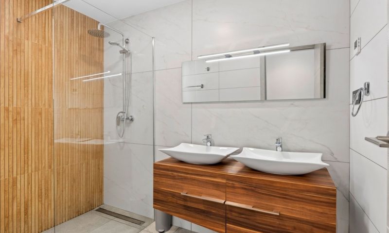 Venta - Apartamentos - Guardamar del Segura Venta - Apartamentos - Guardamar del Segura