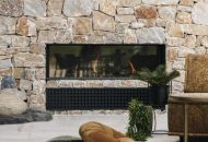 Sale - Apartments - Rojales Sale - Apartments - Rojales