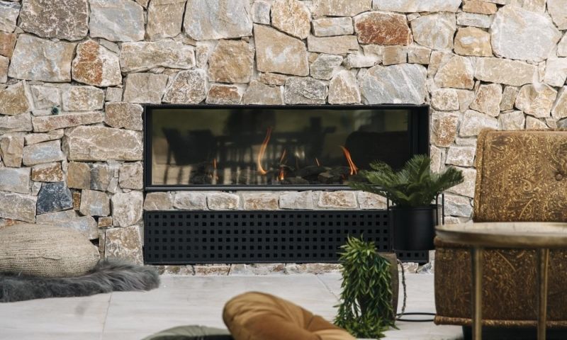 Sale - Apartments - Rojales Sale - Apartments - Rojales