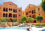 Sale - Apartments - Cuevas del Almanzora Sale - Apartments - Cuevas del Almanzora