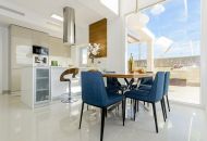 Venta - Apartamentos - Vera Venta - Apartamentos - Vera