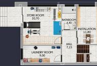 Sale - Apartments - Finestrat Sale - Apartments - Finestrat