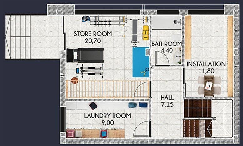 Sale - Apartments - Finestrat Sale - Apartments - Finestrat