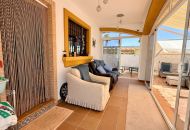 Sale - Villa - Hondón de las Nieves Sale - Villa - Hondón de las Nieves