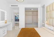 Sale - Apartments - San Miguel de Salinas - San Miguel De Salinas Sale - Apartments - San Miguel de Salinas - San Miguel De Salinas