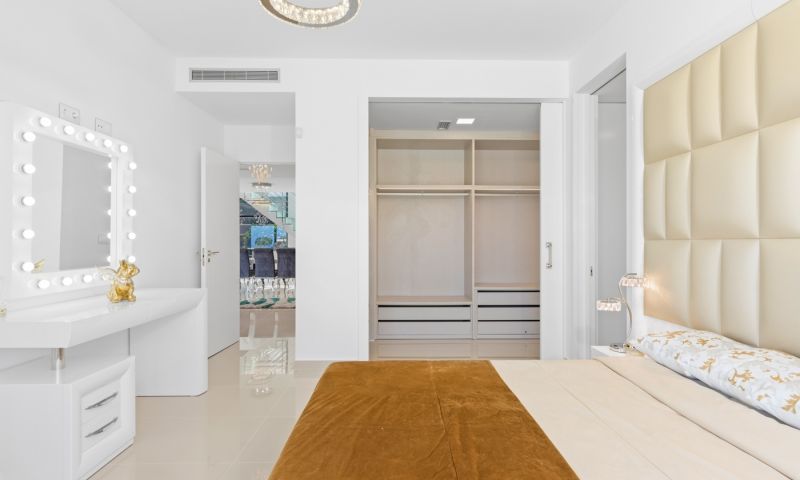 Sale - Apartments - San Miguel de Salinas - San Miguel De Salinas Sale - Apartments - San Miguel de Salinas - San Miguel De Salinas