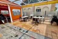 Sale - Commercial - Algorfa Sale - Commercial - Algorfa