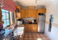 Sale - Villa - Hondón de las Nieves Sale - Villa - Hondón de las Nieves