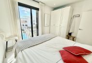 Venta - Villa - Benijofar Venta - Villa - Benijofar