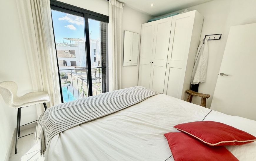 Venta - Villa - Benijofar Venta - Villa - Benijofar