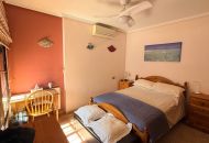 Sale - Villa - Hondón de las Nieves Sale - Villa - Hondón de las Nieves