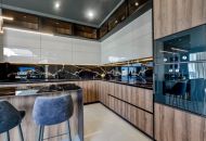 Sale - Apartments - Finestrat Sale - Apartments - Finestrat