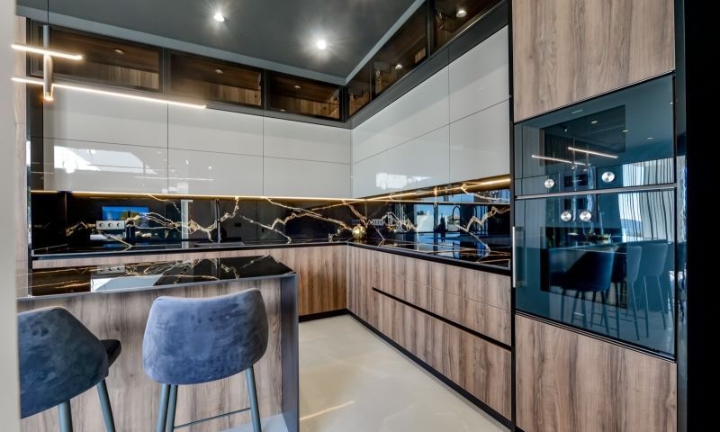 Sale - Apartments - Finestrat Sale - Apartments - Finestrat