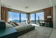 Sale - Apartments - Finestrat Sale - Apartments - Finestrat