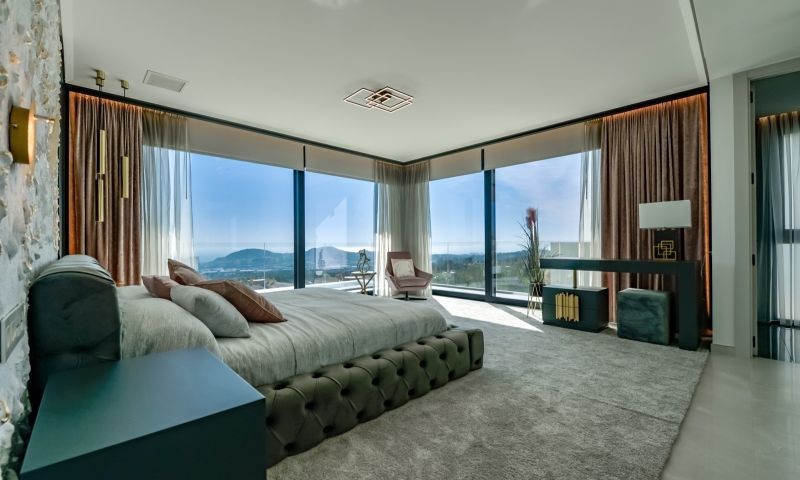 Sale - Apartments - Finestrat Sale - Apartments - Finestrat