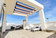 Venta - Apartamentos - Vera Venta - Apartamentos - Vera