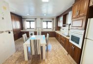 Sale - Rijtjeshuis - San Miguel de Salinas - San Miguel De Salinas Sale - Rijtjeshuis - San Miguel de Salinas - San Miguel De Salinas