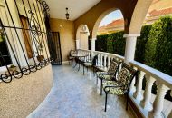 Venta - Villa - Ciudad Quesada Venta - Villa - Ciudad Quesada