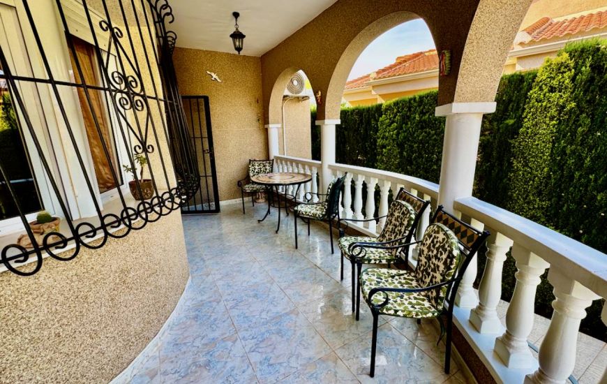 Venta - Villa - Ciudad Quesada Venta - Villa - Ciudad Quesada