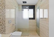 Sale - Apartments - San Miguel de Salinas - San Miguel De Salinas Sale - Apartments - San Miguel de Salinas - San Miguel De Salinas