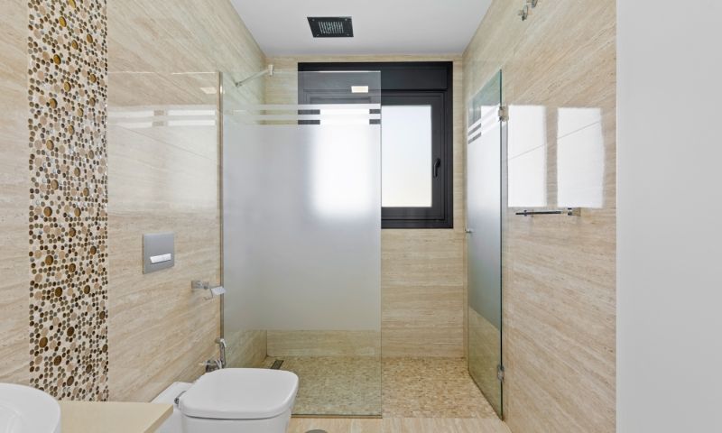 Sale - Apartments - San Miguel de Salinas - San Miguel De Salinas Sale - Apartments - San Miguel de Salinas - San Miguel De Salinas