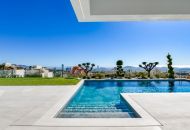 Sale - Apartments - Finestrat Sale - Apartments - Finestrat