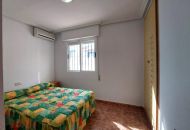 Sale - Commercieel - Torrevieja Sale - Commercieel - Torrevieja