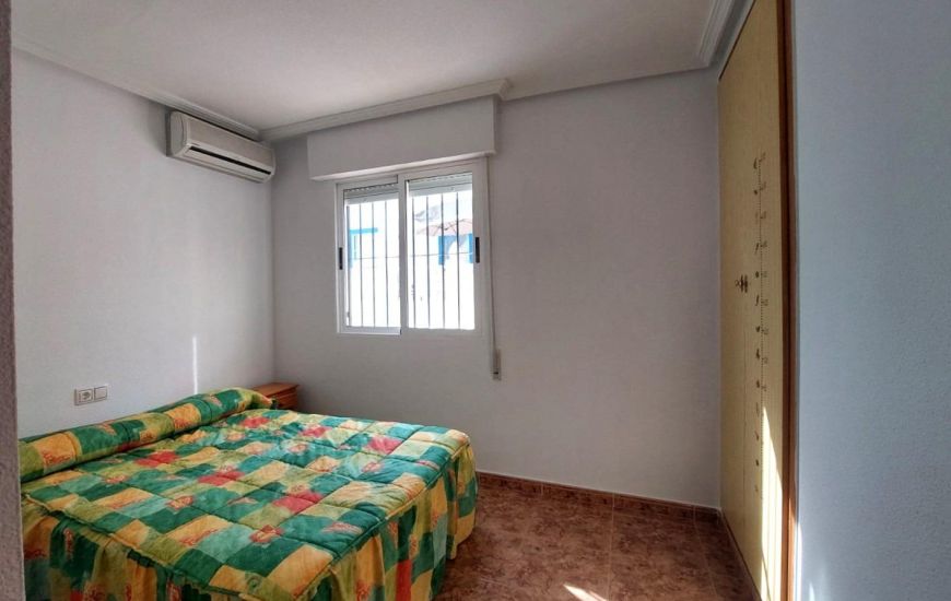 Sale - Commercieel - Torrevieja Sale - Commercieel - Torrevieja