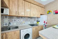 Sale - Apartments -  Sale - Apartments -