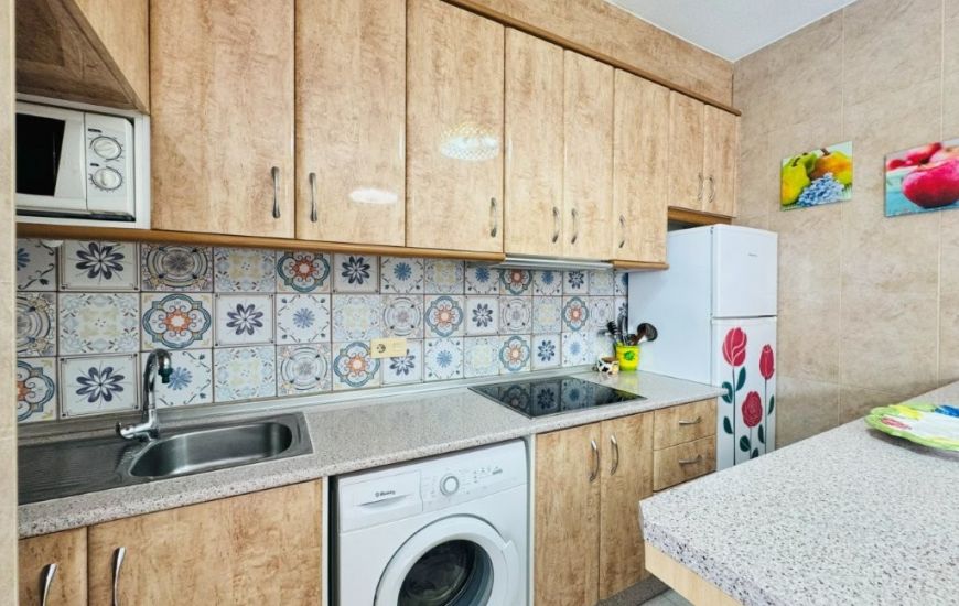 Sale - Apartments -  Sale - Apartments -