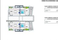 Sale - Apartments - La Manga Sale - Apartments - La Manga