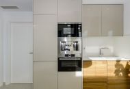 Venta - Apartamentos - Vera Venta - Apartamentos - Vera