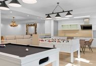 Sale - Apartments - San Miguel de Salinas - San Miguel De Salinas Sale - Apartments - San Miguel de Salinas - San Miguel De Salinas