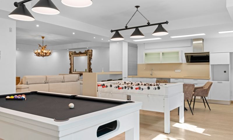 Sale - Apartments - San Miguel de Salinas - San Miguel De Salinas Sale - Apartments - San Miguel de Salinas - San Miguel De Salinas