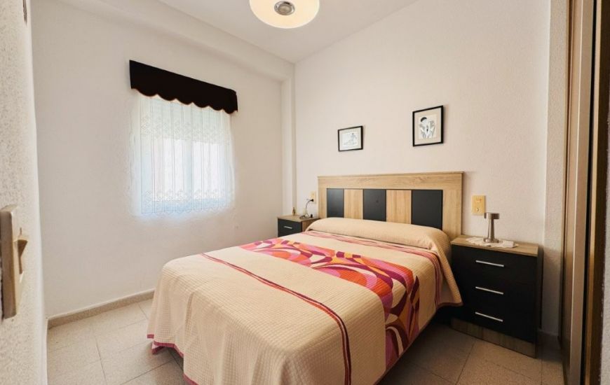 Sale - Apartments -  Sale - Apartments -