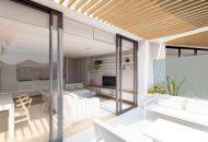 Sale - Apartments - La Manga Sale - Apartments - La Manga