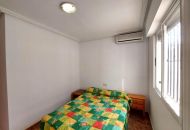 Sale - Commercieel - Torrevieja Sale - Commercieel - Torrevieja