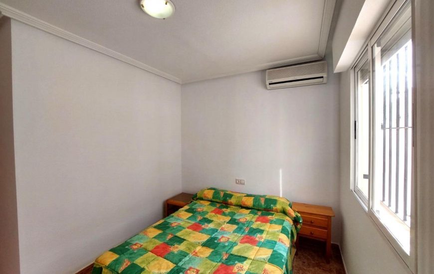 Sale - Commercieel - Torrevieja Sale - Commercieel - Torrevieja