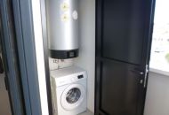 Nueva construcción  - Apartamentos - Los Altos Nueva construcción  - Apartamentos - Los Altos