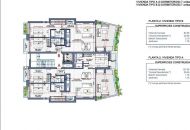 Sale - Apartments - La Manga Sale - Apartments - La Manga